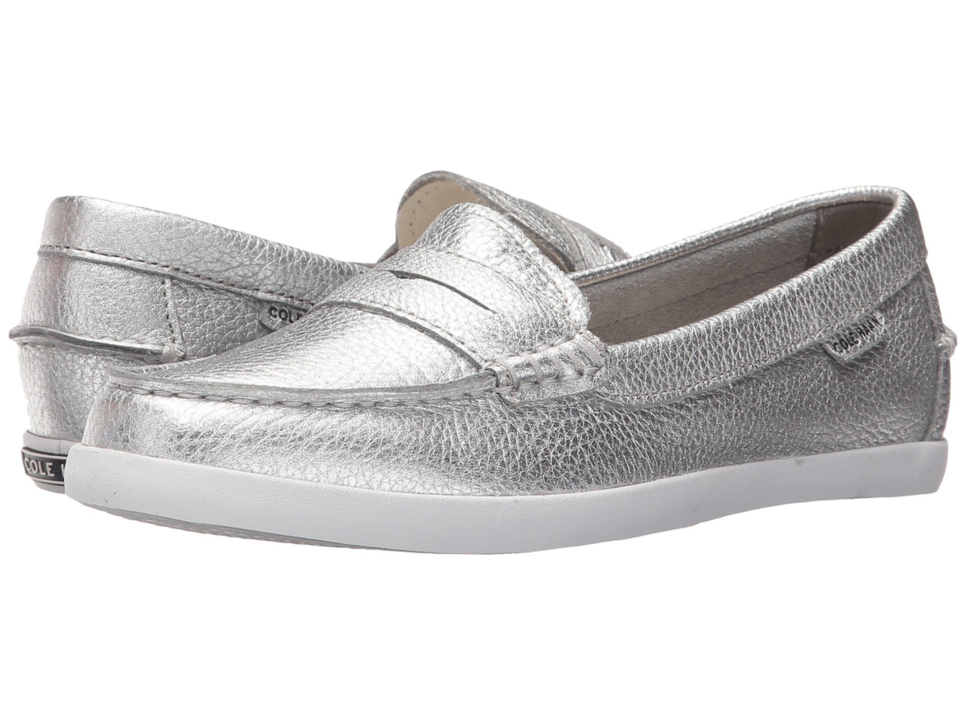 Ущипнуть Cole Haan