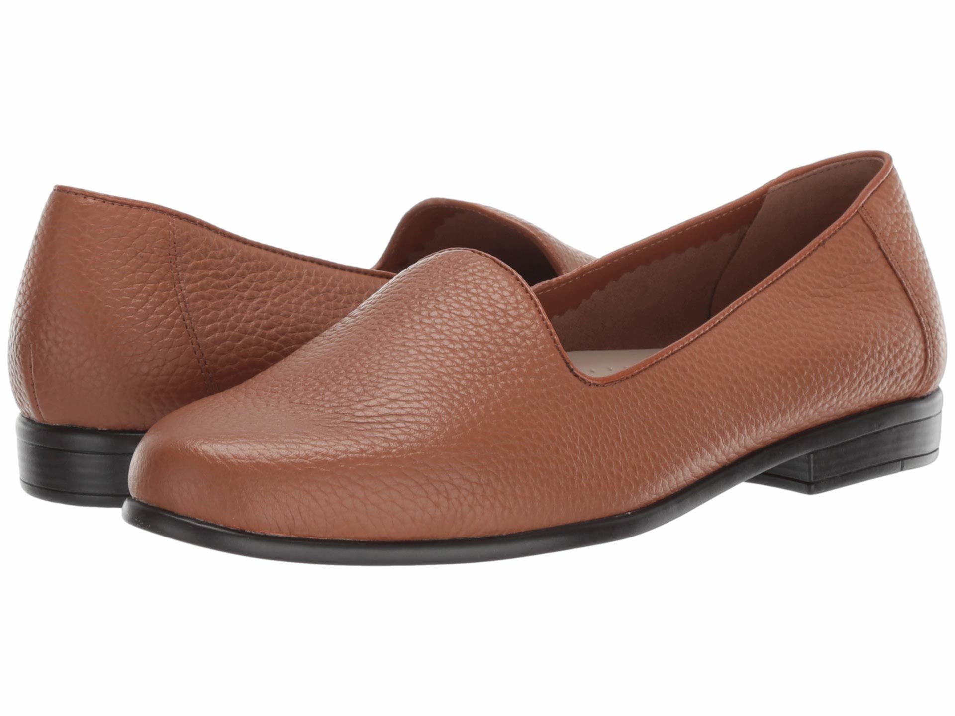 Liz Tumbled Trotters