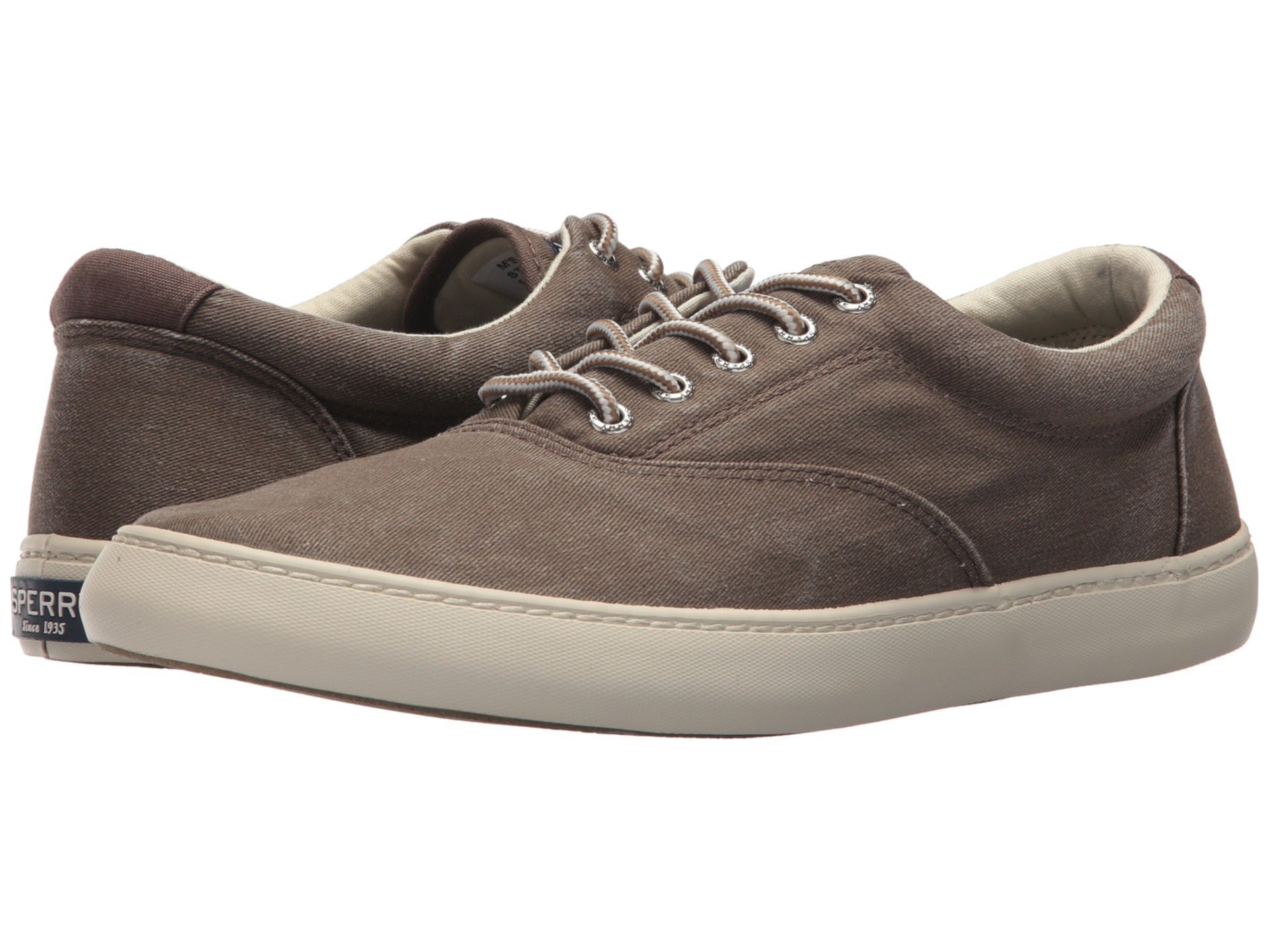 Резак CVO Sperry