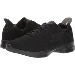 Черный (Black)