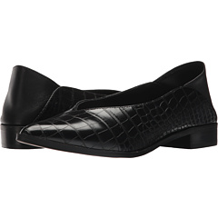 Черный (Black)