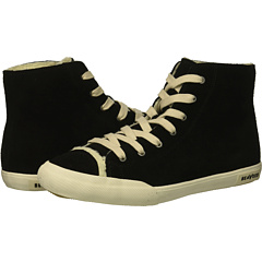Черный (Black)