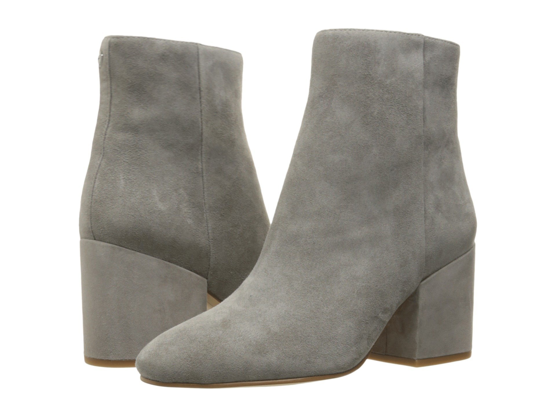 Тайе Sam Edelman
