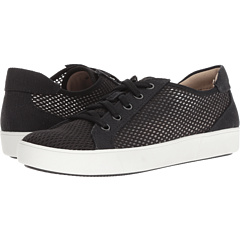 Черный (Black Mesh/Canvas)