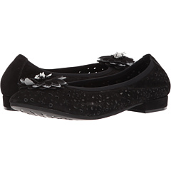Черный (Black)
