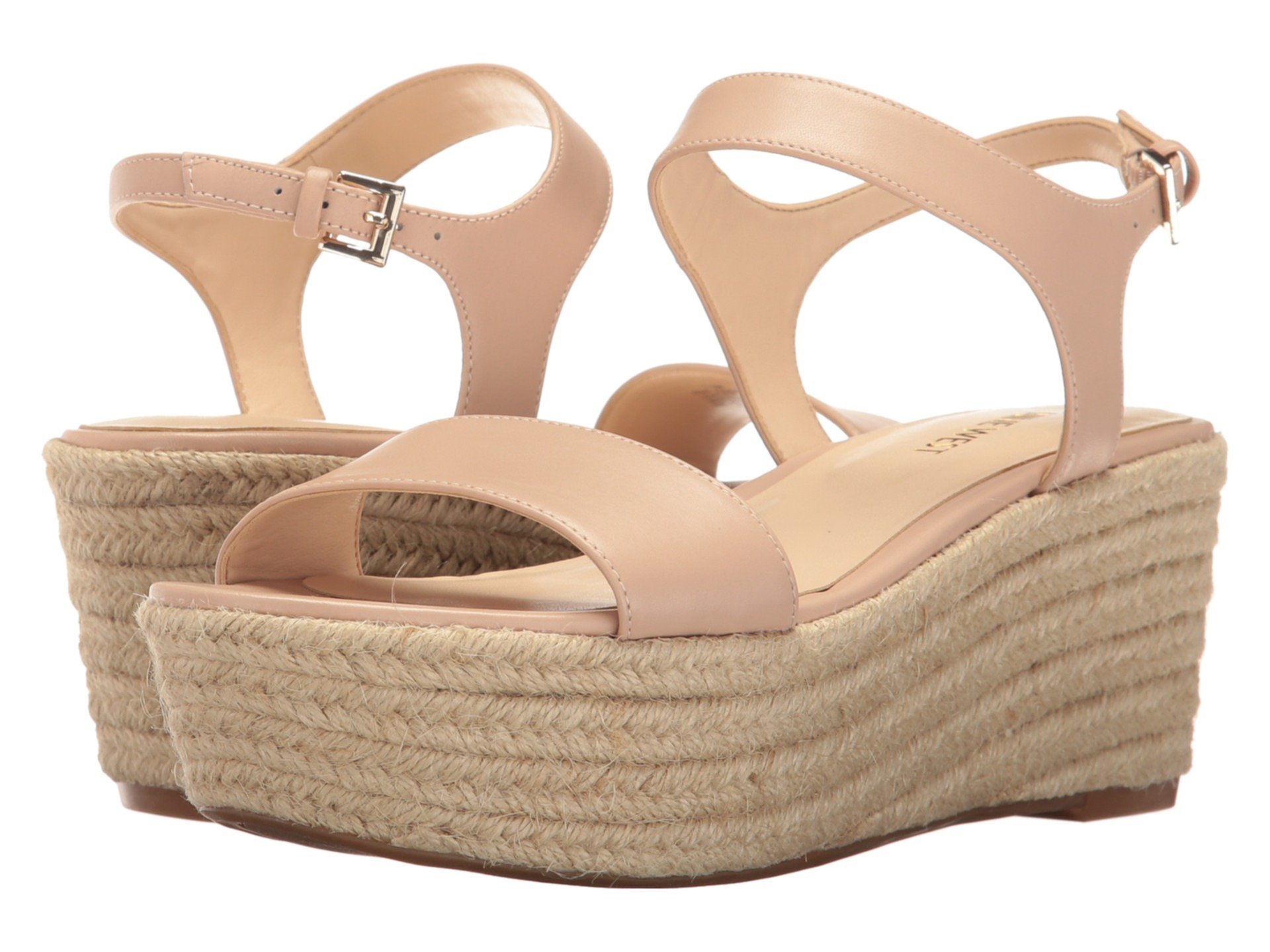 Flownder Nine West