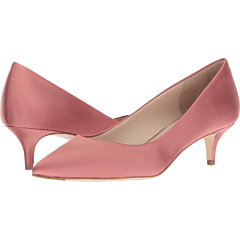 Розовый (Mauveglow Satin)