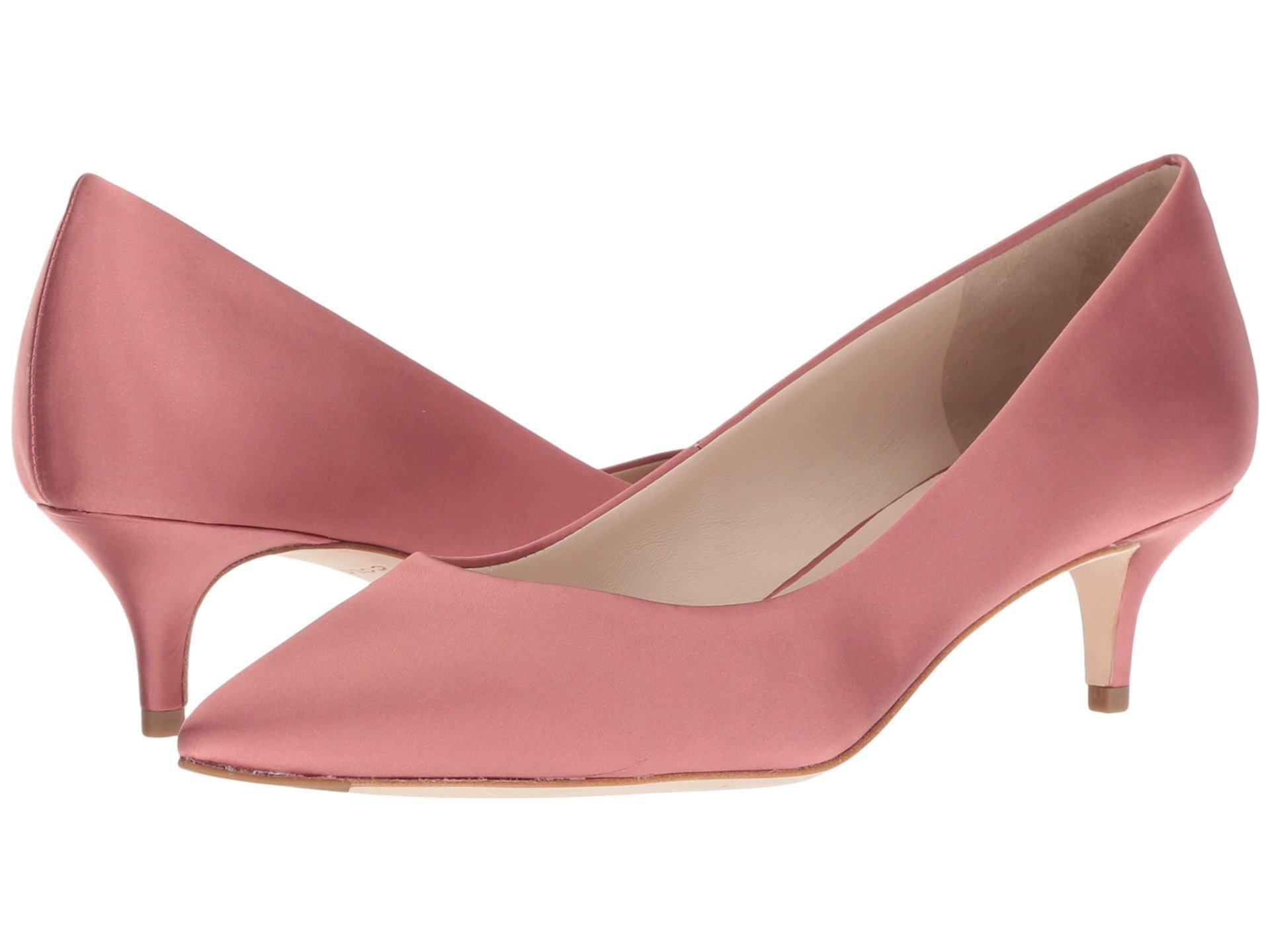 Насос Веста (45 мм) Cole Haan