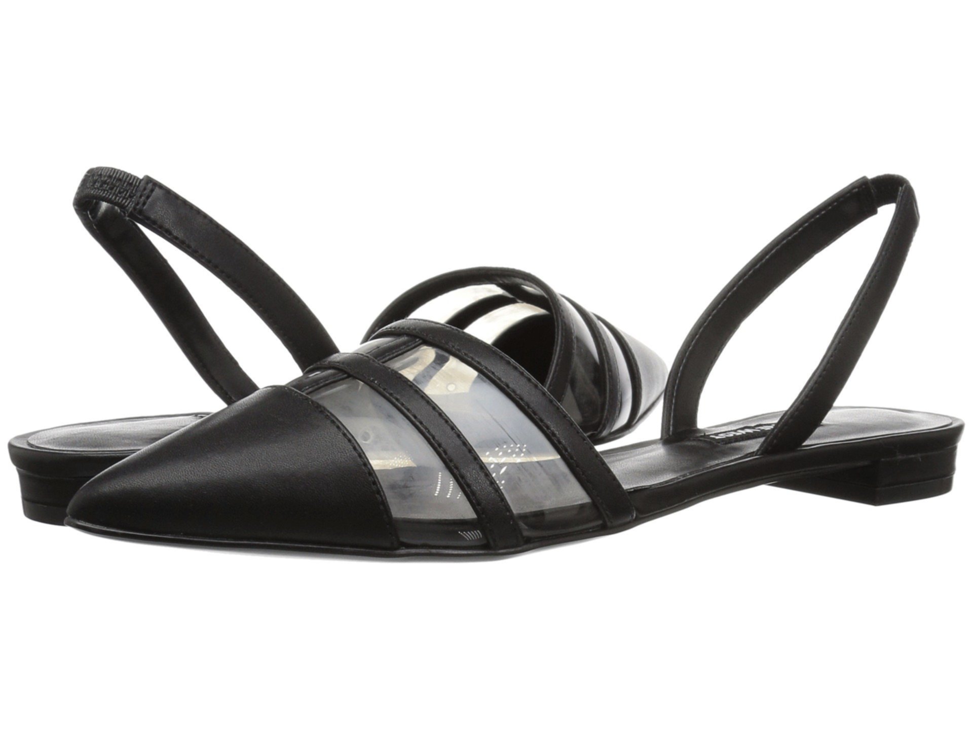 Имеется в наличии Nine West