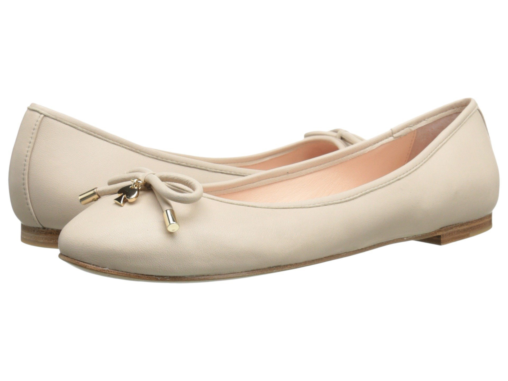 Willa Kate Spade New York