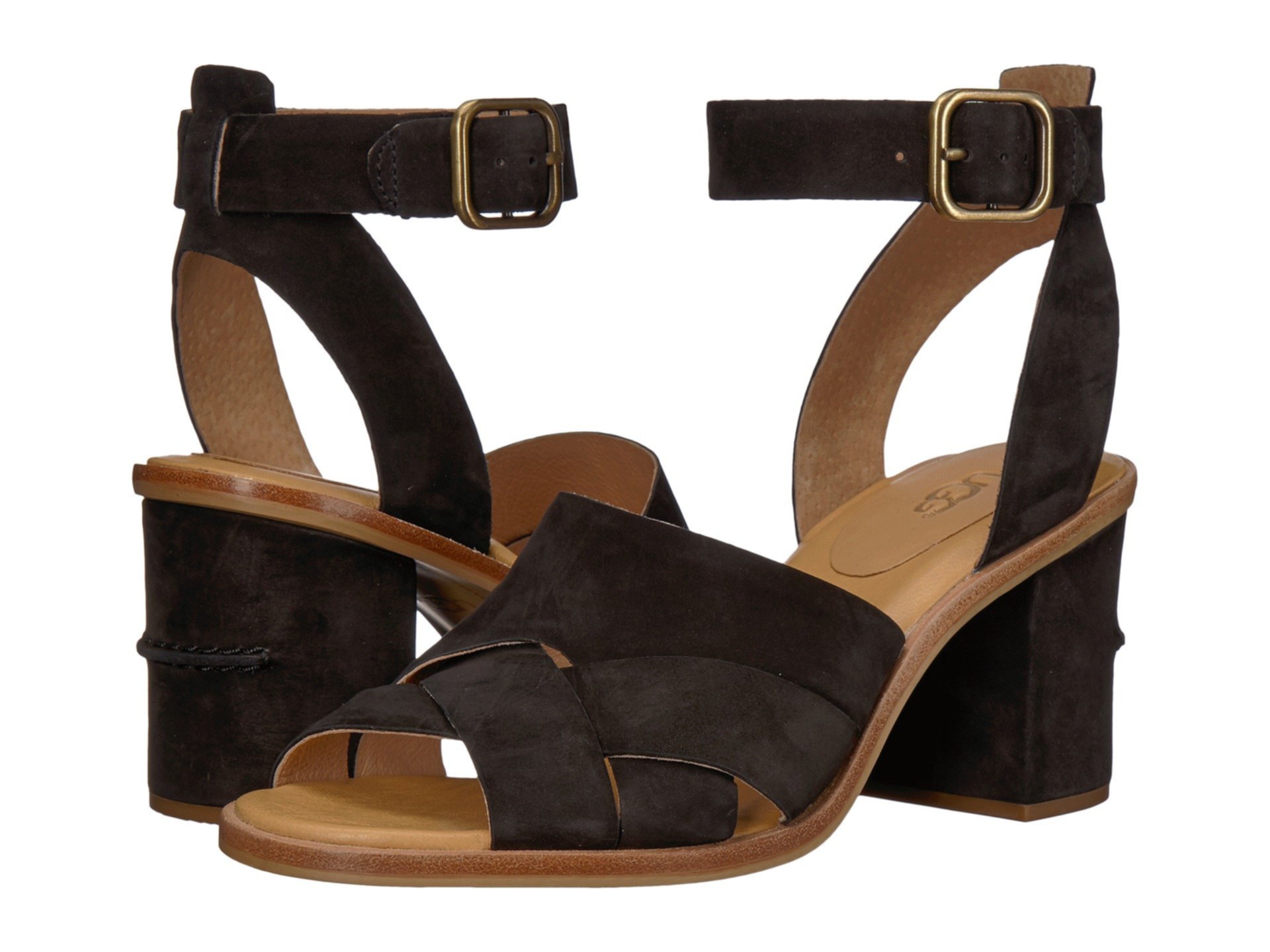 Сандра UGG