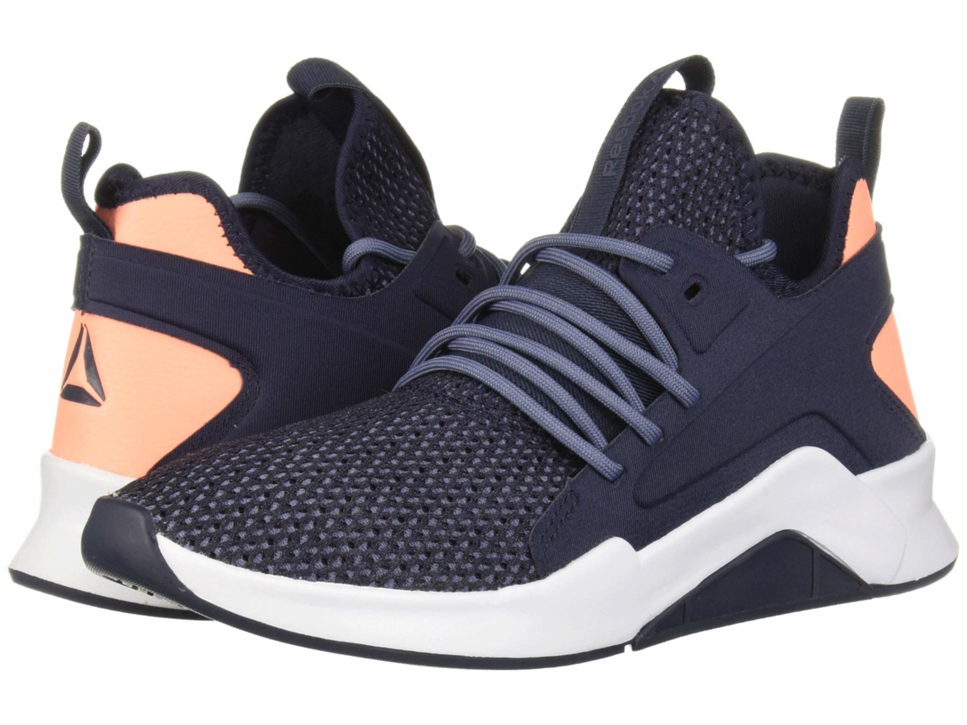 reebok guresu