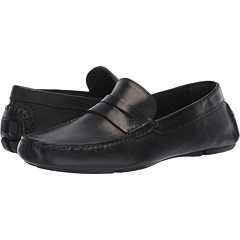 Черный (Black)