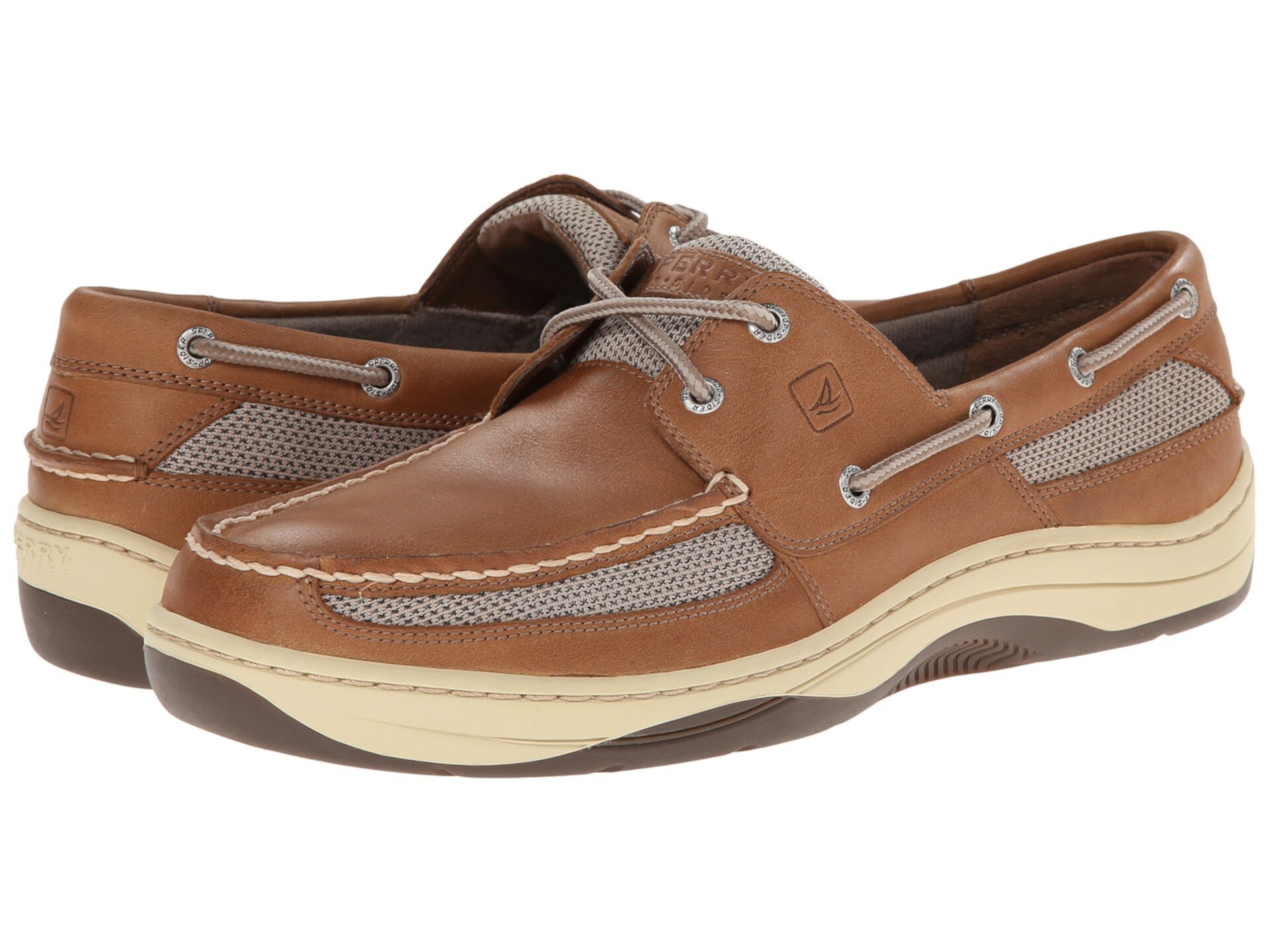 Тарпон Sperry