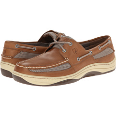 Коричневый (Dark Tan)