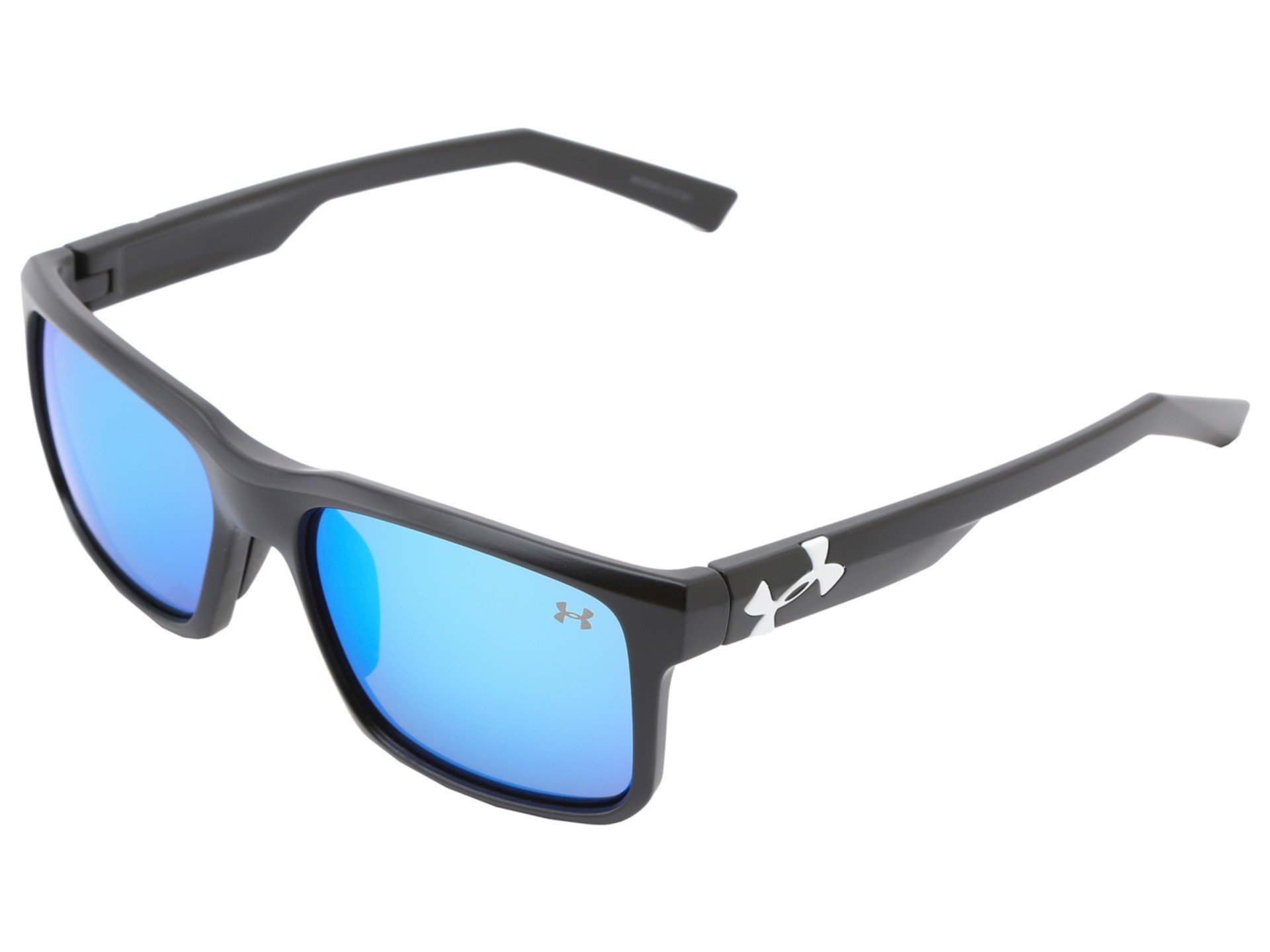 UA Align Under Armour