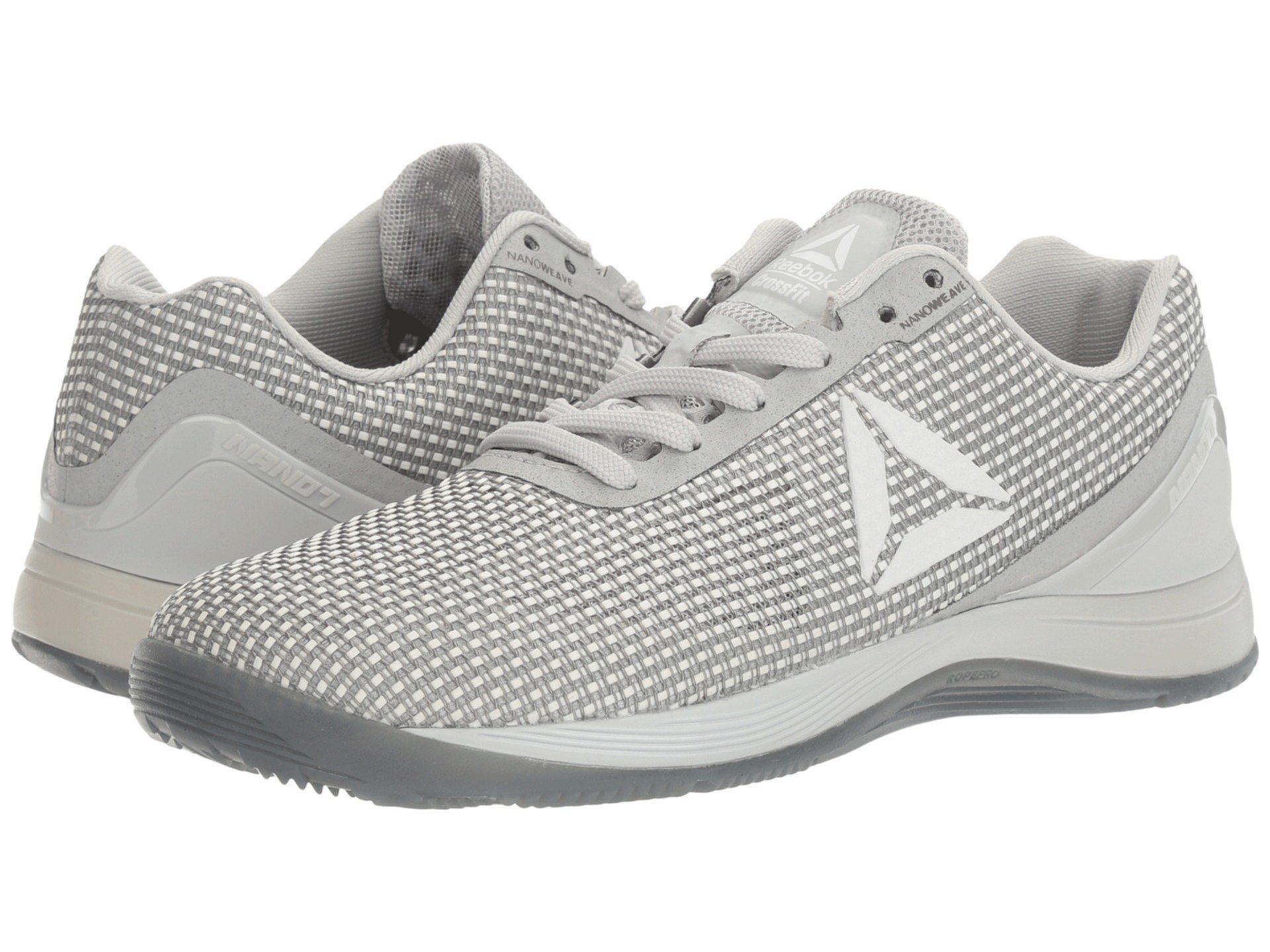 Crossfit® Nano 7.0 Reebok