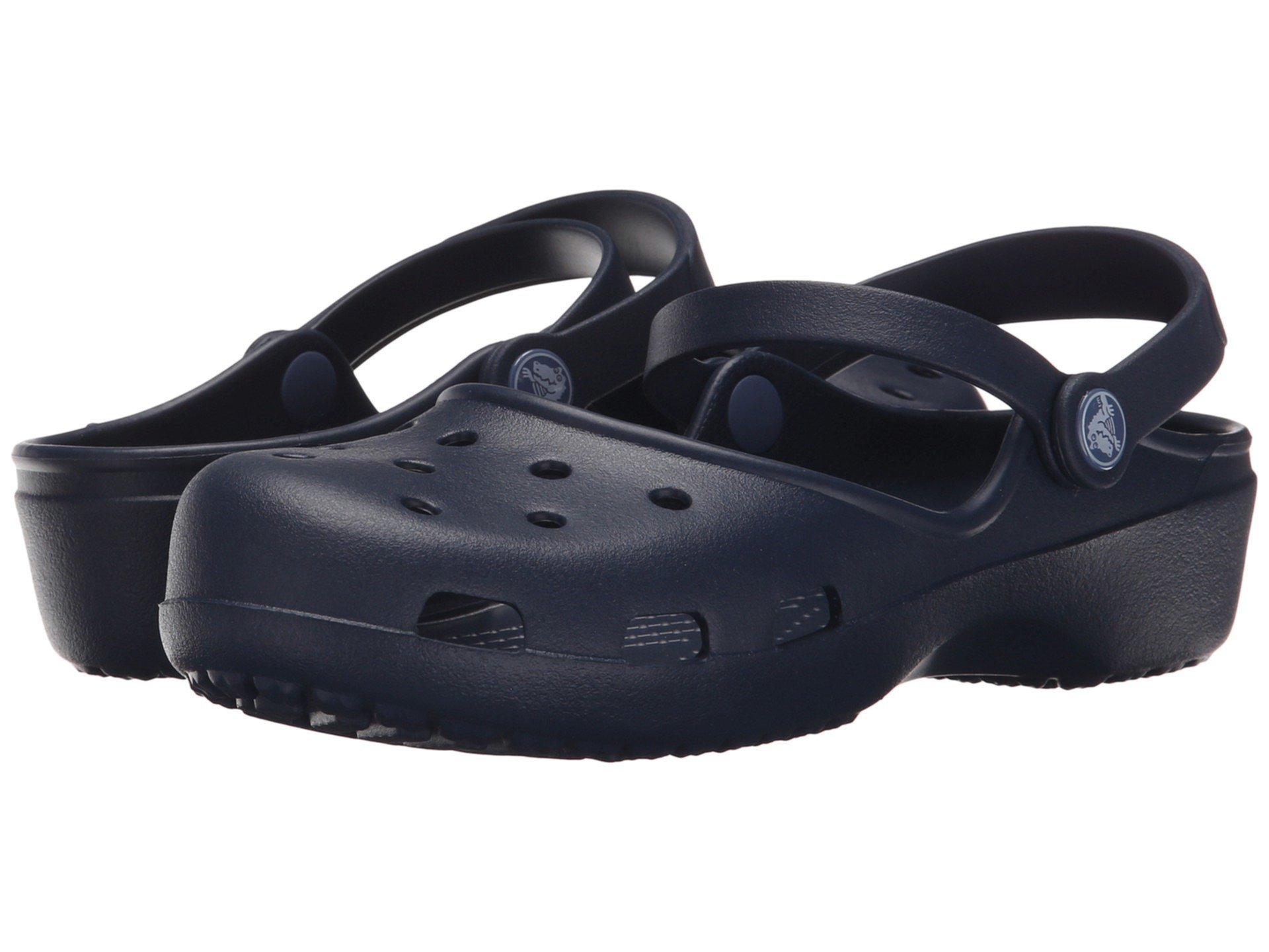 Карин Клог Crocs