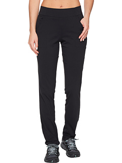 Черный (Black)