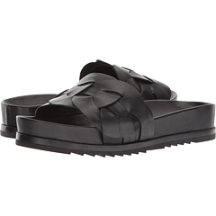 Черный (Black)