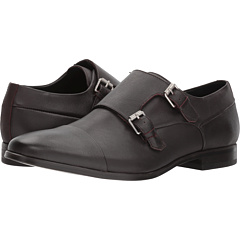 Коричневый (Dark Brown)