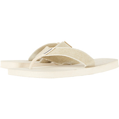 Бежевый (Beige/Beige)