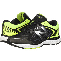 Черный (Black/Hi-Lite) Черный (Black/Hi-Lite)