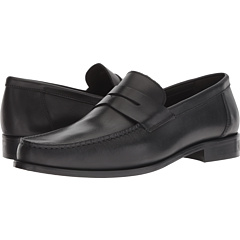 Черный (Black)