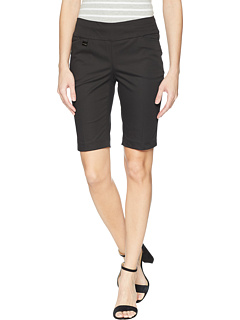Черный (Black)