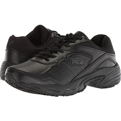 Черный (Black/Black/Black)