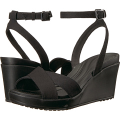 Черный (Black/Black)