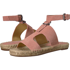 Розовый (Blush Suede)