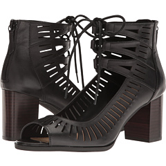Черный (Black)
