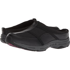 Черный (Black)