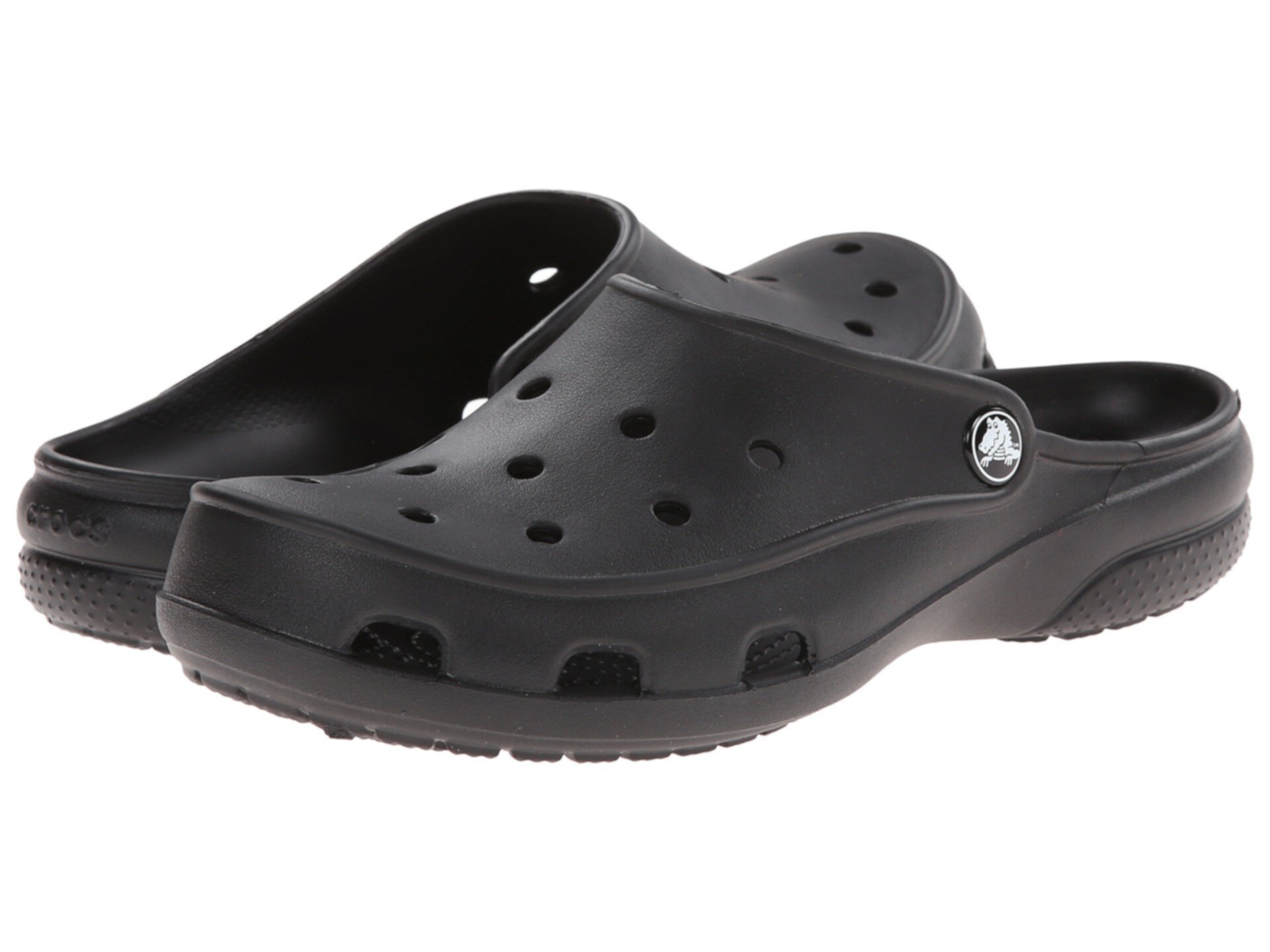 Saboo shoes ru. Crocs Freesail. Crocs iconic Comfort женские. Crocs Black. Кроксы New Rock.