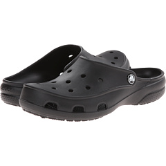 Черный (Black)