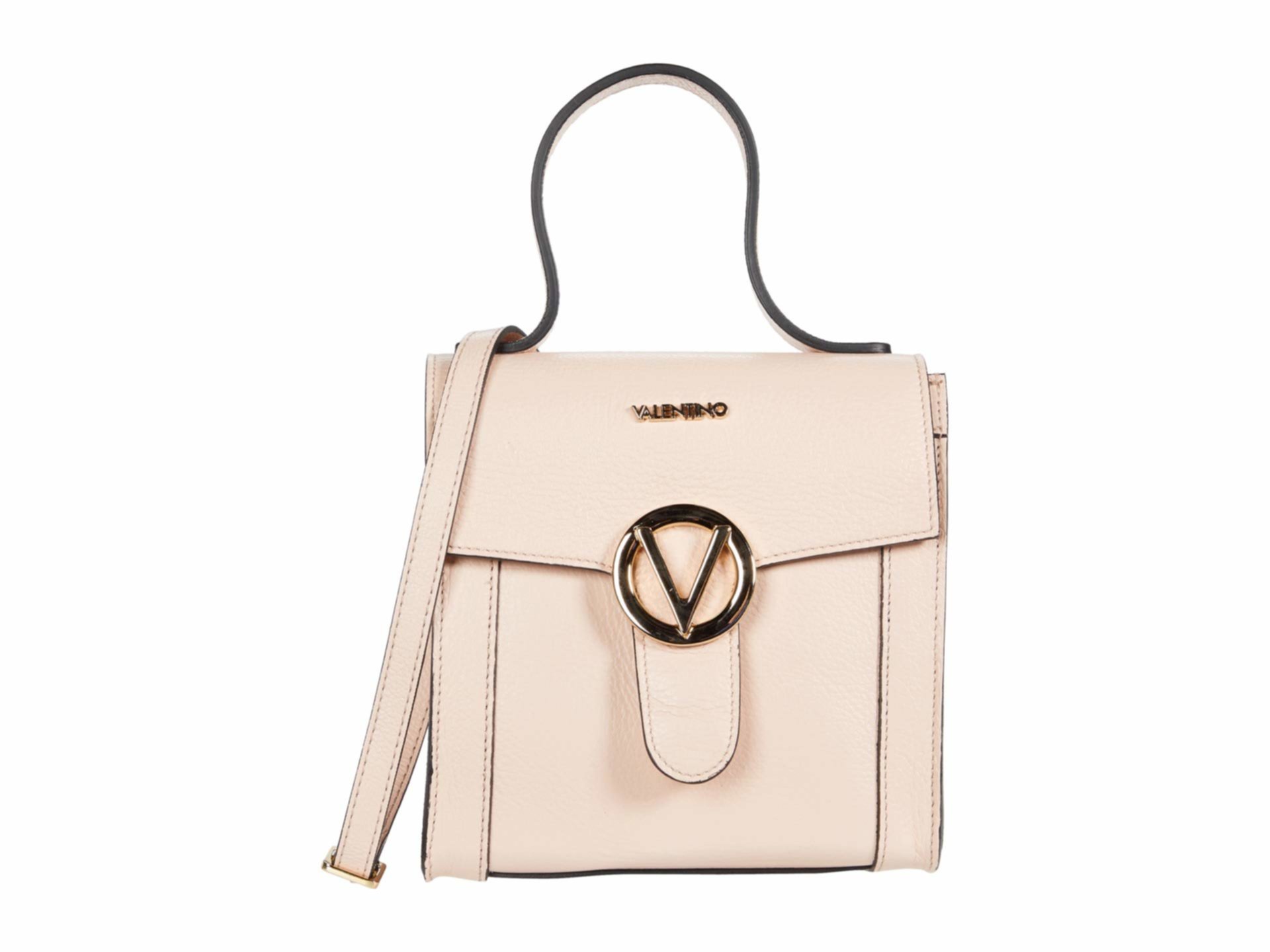 valentino agnes bag