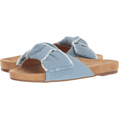 Синий (Light Denim)