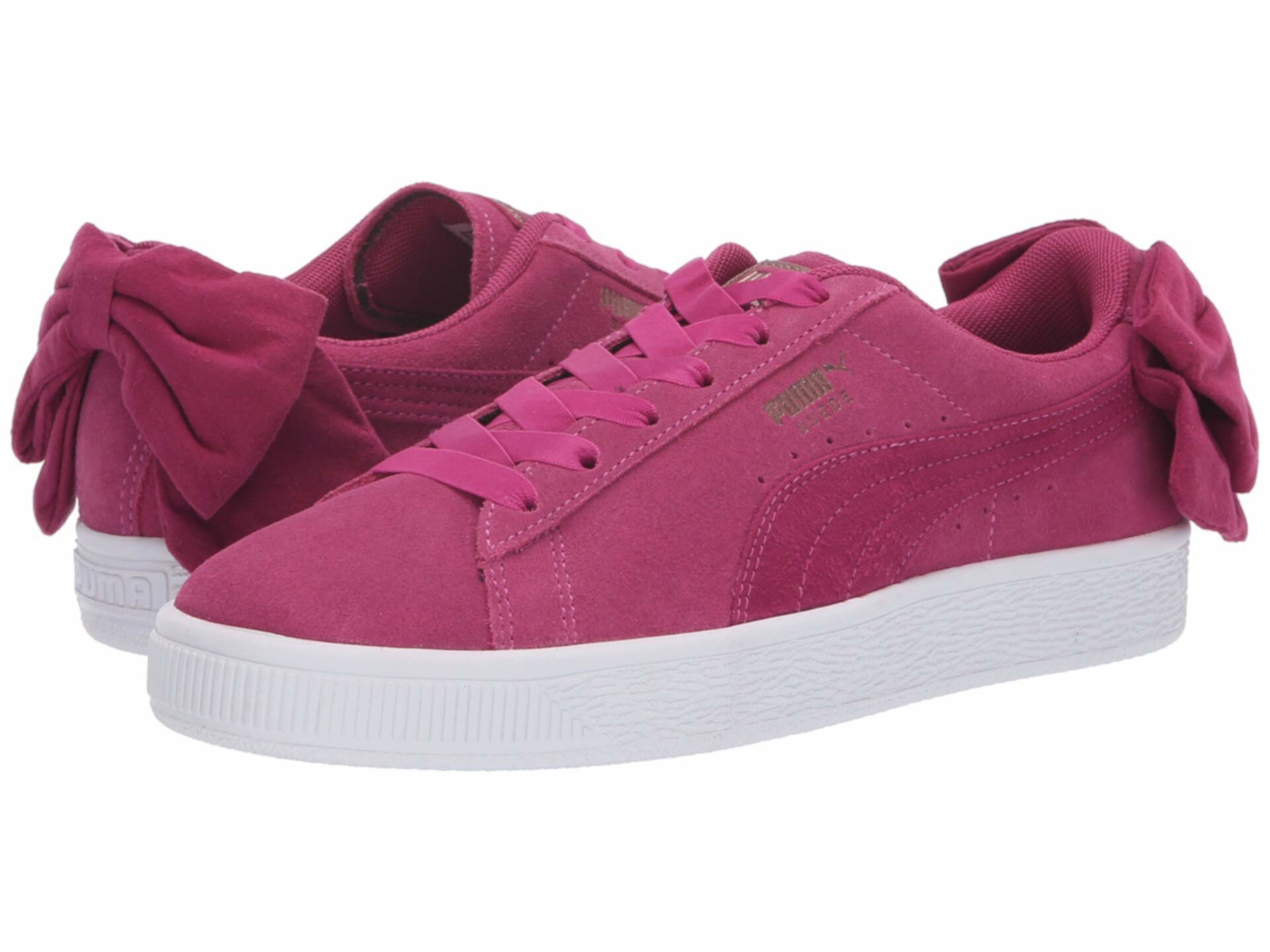 Pleasures puma suede xl. Puma Suede XL. Puma Suede XL Pink White. Puma Suede Bow. Womens Puma Suede XL Sneaker.