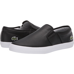 Tatalya 119 1 P CMA Lacoste