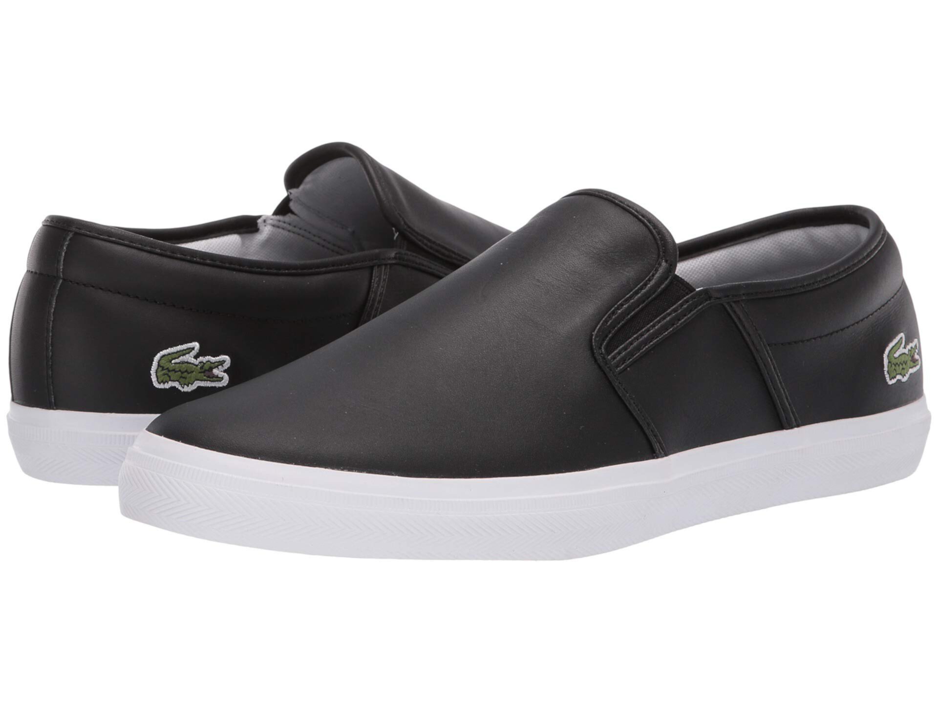 Tatalya 119 1 P CMA Lacoste