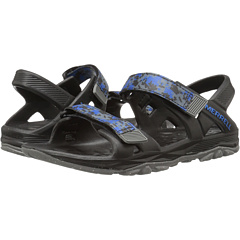 Синий (Black/Navy) Синий (Black/Navy)