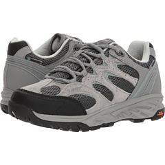 V Lite Wildfire Low I
