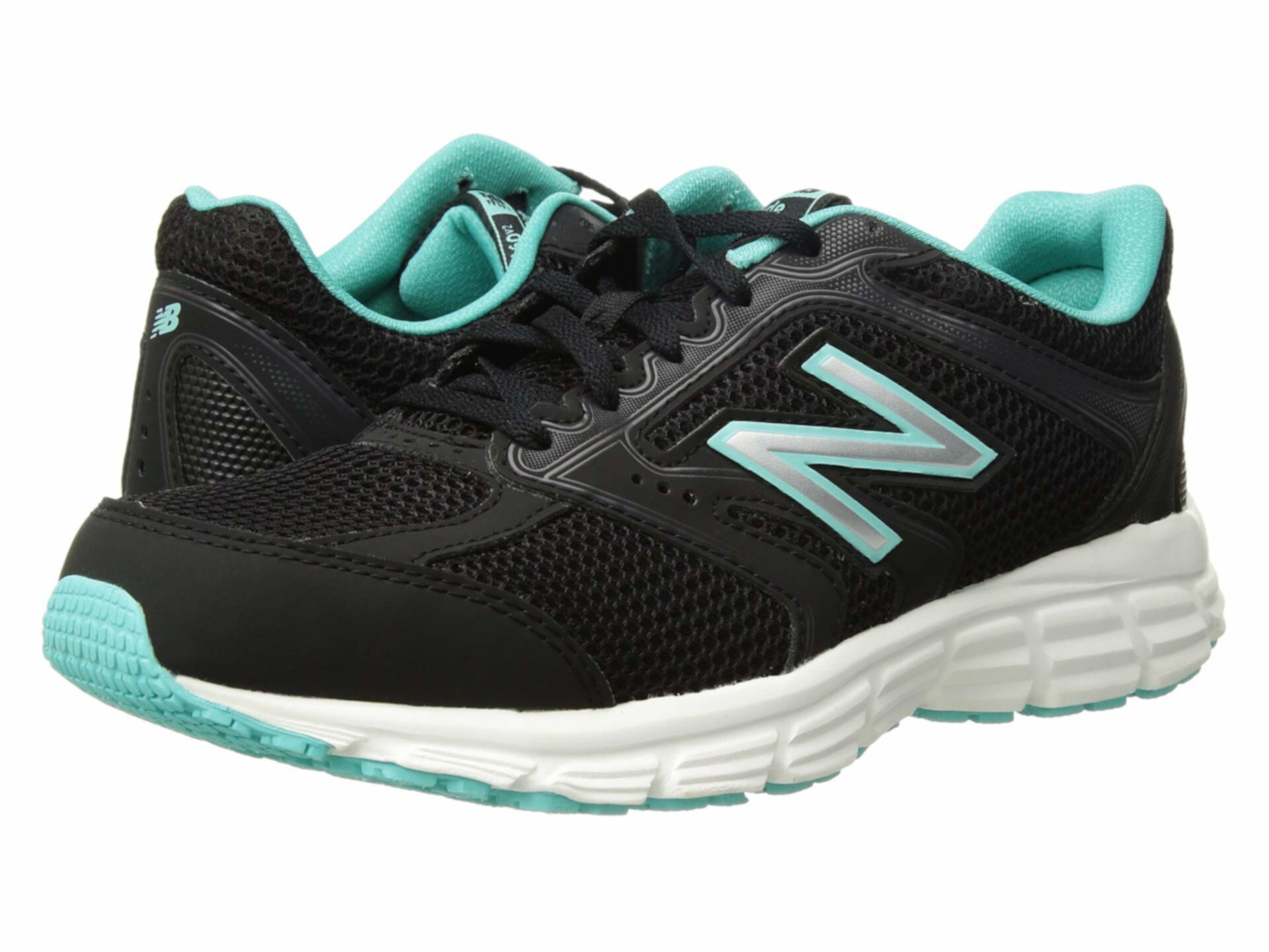 Кроссовки Беговые New Balance Женские Купить