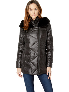 Черный (Black)