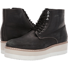 Черный (Black)