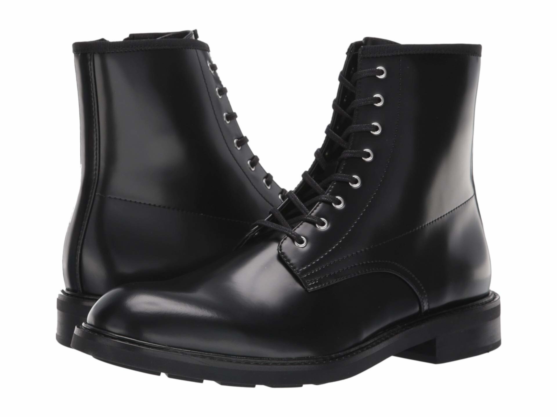 Ботинки Кельвин Кляйн мужской. Ботинки Calvin Klein мужские кожаные. Calvin Klein Combat Boots. Ботинки мужские Кальвин Кляйн.