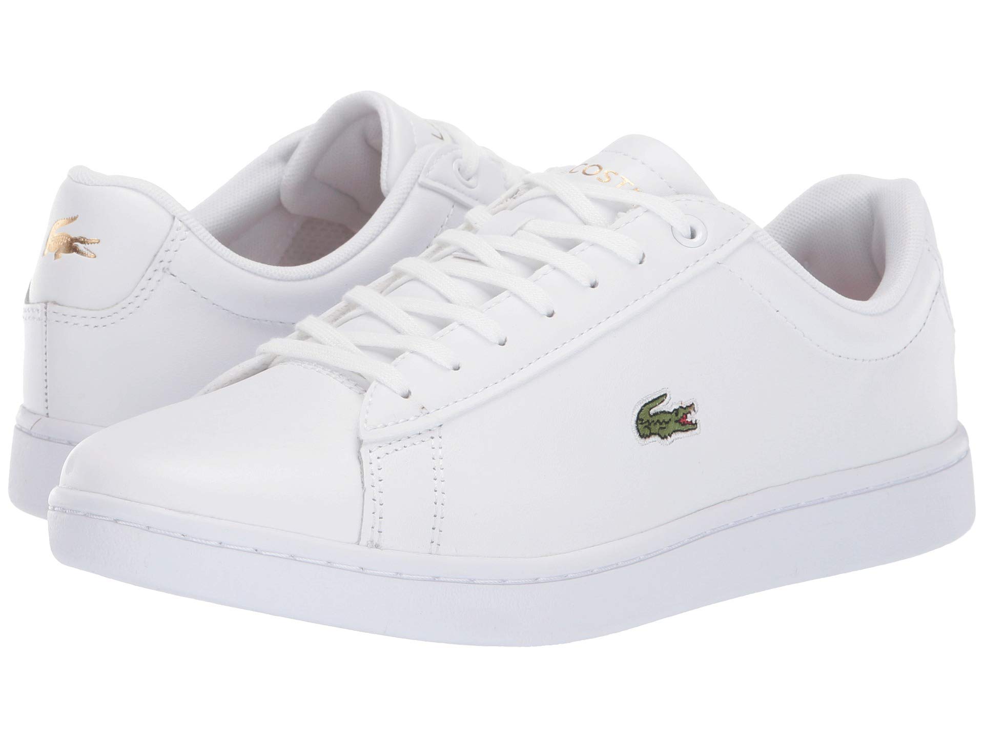 Hydez 119 2 P ОТВС Lacoste