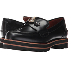 coach lenox loafer