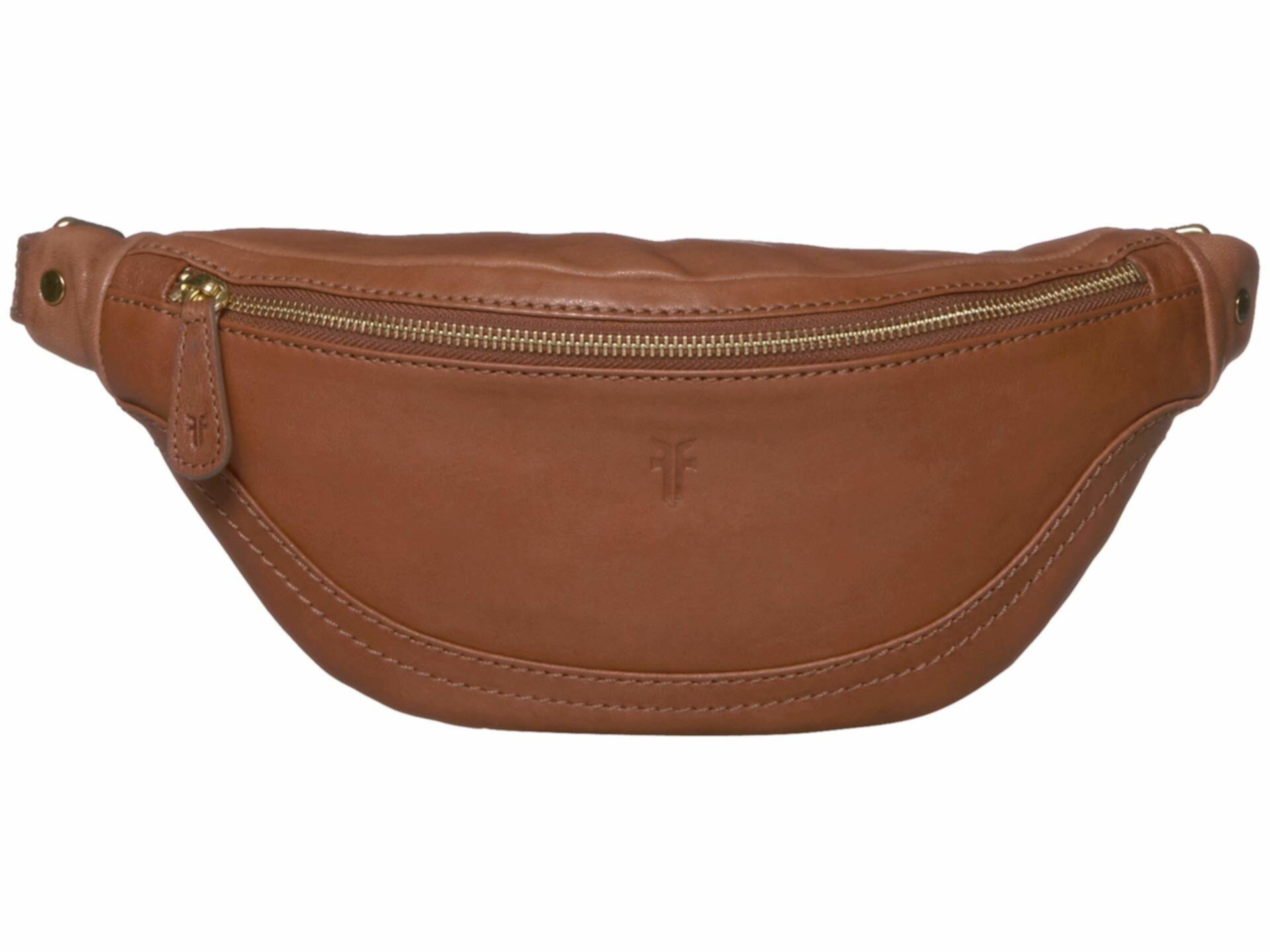 frye madison hip pack